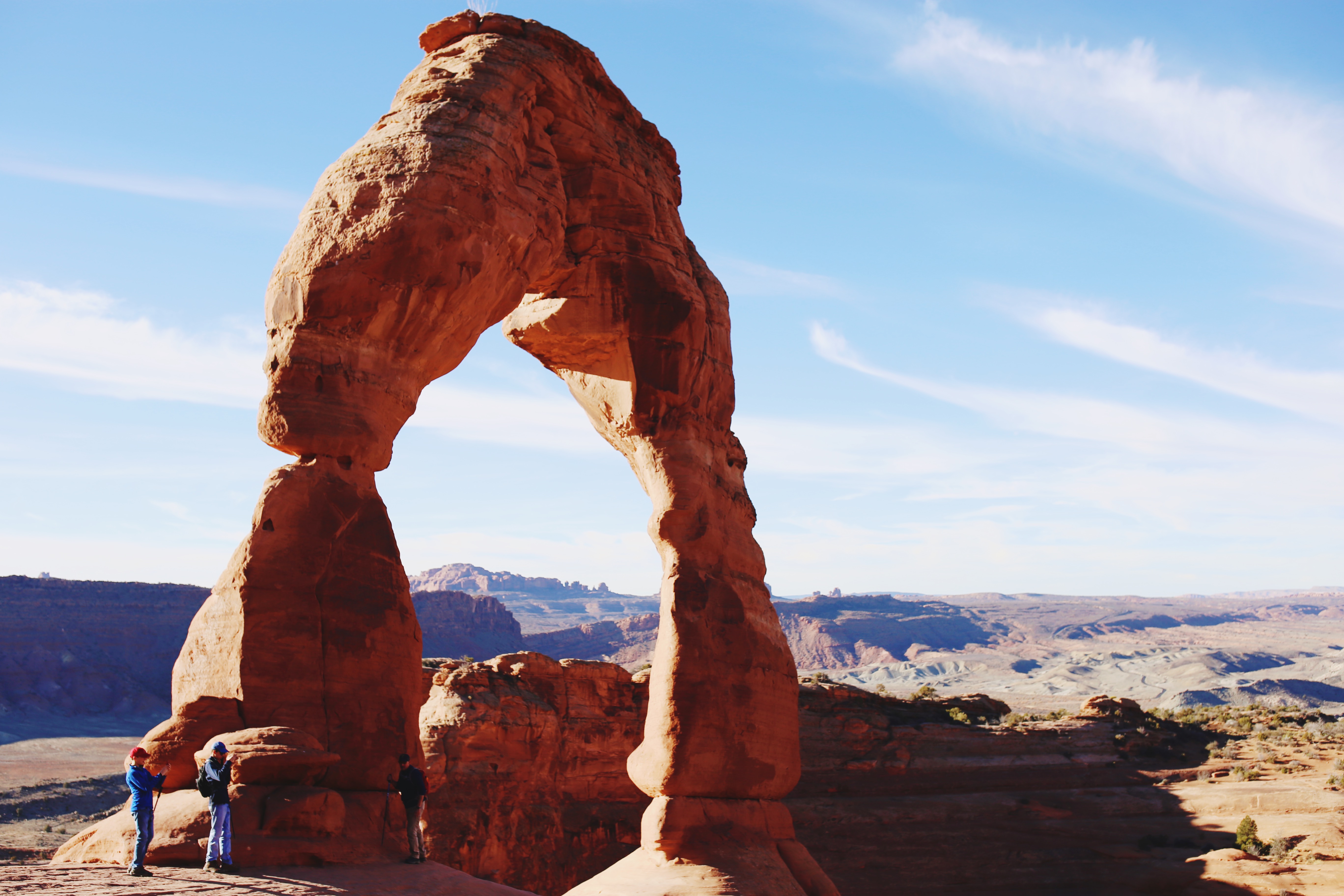 moab utah, red rocks, delicate arch, hiking, desert, great outdoors