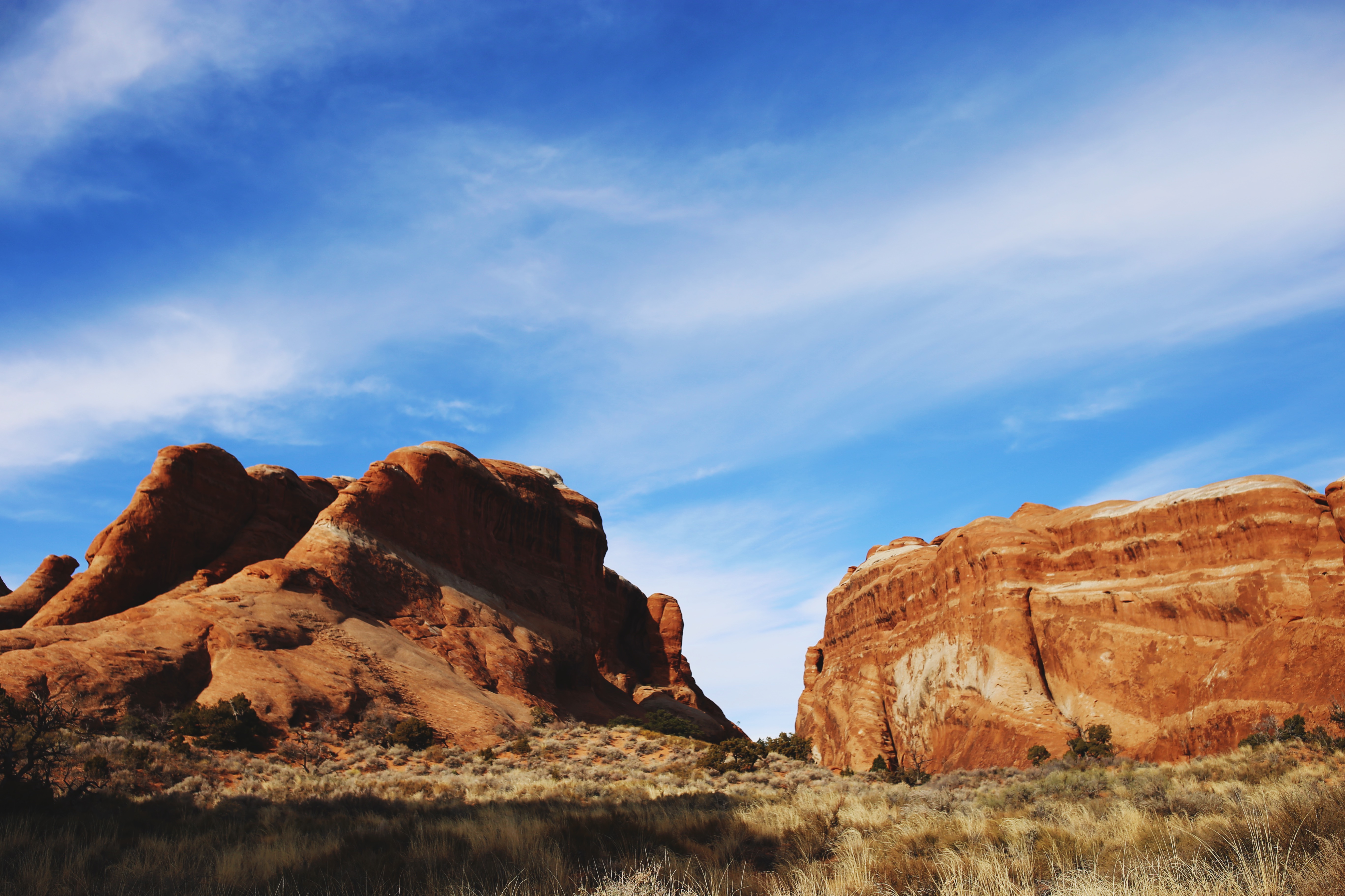 Devils Garden Trail, Moab utah, red rocks, desert. hiking, great outdoors